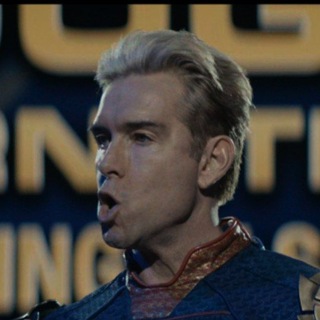 Telegram profile photo for дональд дак