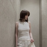 Telegram profile photo for Внутри Полины