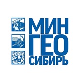 Telegram profile photo for МИНГЕО