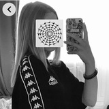 Telegram profile photo for Пикард в Саратове 🕸