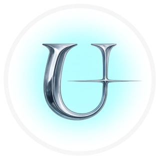Telegram profile photo for 🤍 UNITY | к-поп шоп 🤍