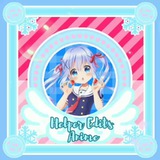 Telegram profile photo for ☁️Hᴇʟᴘᴇʀ Eᴅɪᴛs Aɴɪᴍᴇ☁️