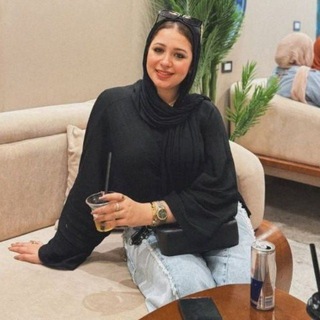 Telegram profile photo for ارباح يوميه من خلال بيتك 💵📈