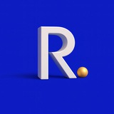 Telegram profile photo for Новини | Вроцлав і не тільки