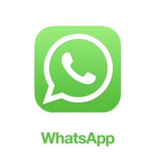 Telegram profile photo for ws协议.ws劫持号