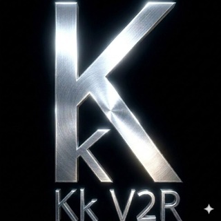 Telegram profile photo for ◢ KKtizi|熟人私域 · IEPL专线