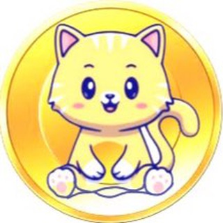 Telegram profile photo for NekoGrow Portal