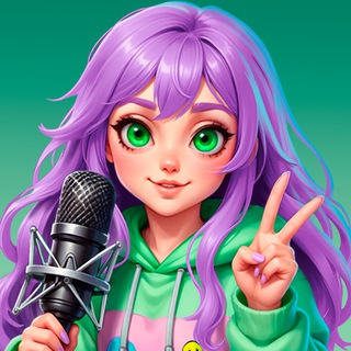 Telegram profile photo for Mosby :З
