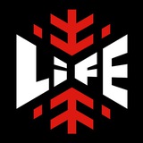 Telegram profile photo for ST LIFE
