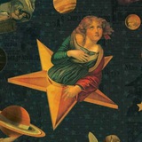 Telegram profile photo for Mellon Collie and the infinite sadness
