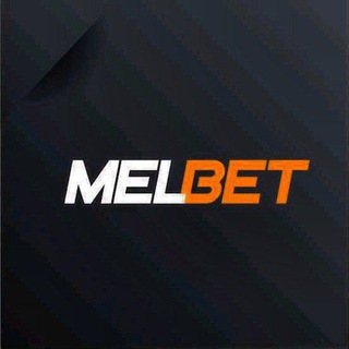 Telegram profile photo for DAILY WINNING | ROLLOVER. bettingtip1111