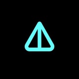 Telegram profile photo for NOTCOINIRAN🇮🇷