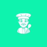 Telegram profile photo for Community