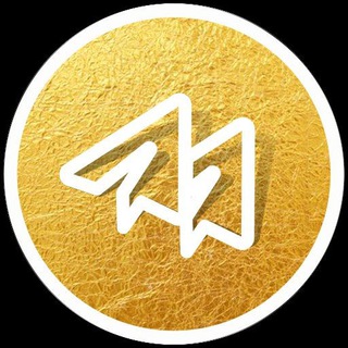 Telegram profile photo for Telegram Talaei | تلگرام طلایی