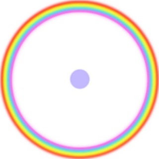 Telegram profile photo for TĀRA SANGHA