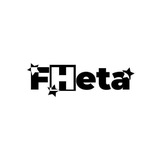 Telegram profile photo for FHeta 💔