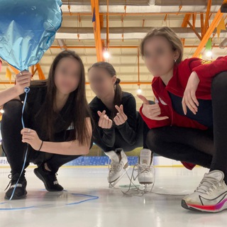 Telegram profile photo for Неопознанный