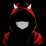 Telegram profile photo for PuckieeDev | Log