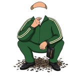 Telegram profile photo for Createльник