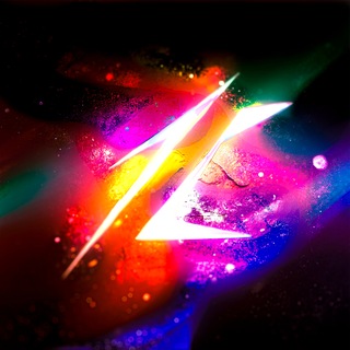 Telegram profile photo for fawksgdd