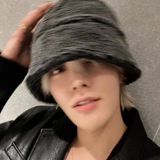 Telegram profile photo for закрыто | накамото юля