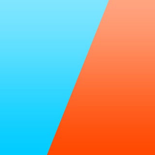 Telegram profile photo for UrixBlog
