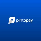 Telegram profile photo for 💳КРИТПО КАРТА PIN2PAY