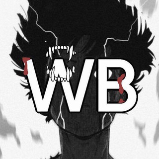 Telegram profile photo for WB MONSTER