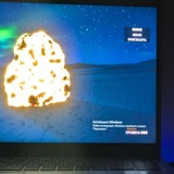 Telegram profile photo for Новое выживание камня