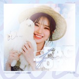 Telegram profile photo for #𝐅𝐔𝐍 '𝗙actory