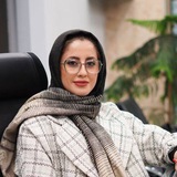 Telegram profile photo for رضایت آکادمی فرزانه شریعتی
