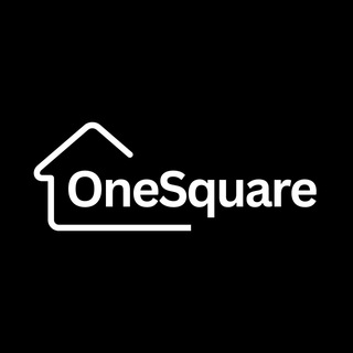Telegram profile photo for OneSquare $OSE | Portal