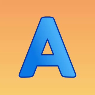 Telegram profile photo for A