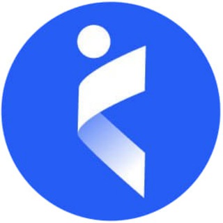 Telegram profile photo for Naukri - jum