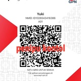 Telegram profile photo for penipu jasa hack hack an palsu