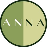 Telegram profile photo for Время рекламы