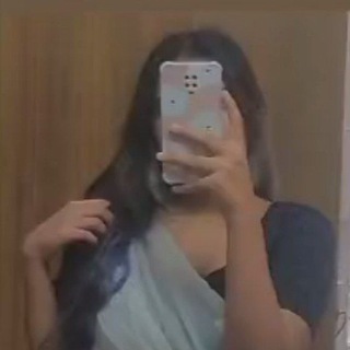Telegram profile photo for Sinhala Wala Rasa katha