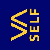 Telegram profile photo for SelfToken (SELF) - ANNOUNCEMENTS