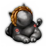 Telegram profile photo for 3826 | Atomic Heart