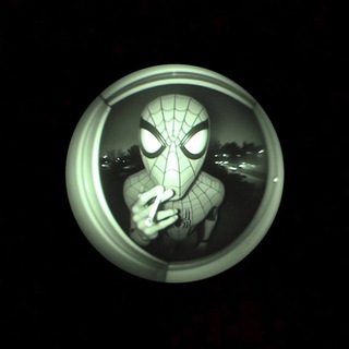 Telegram profile photo for dePSIXxX