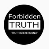 Telegram profile photo for Forbidden Truth