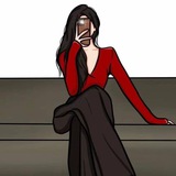 Telegram profile photo for 毒舌🐍说Channel
