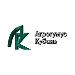 Telegram profile photo for АгрогумусКубань Здравница Плодородия