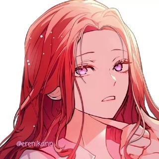 Telegram profile photo for ˋ::𝘎𝘳𝘢𝘴𝘴{🥨}𝘌𝘮𝘱𝘪𝘳𝘦