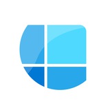 Telegram profile photo for TechOutlook | اخبار تکنولوژی