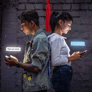 Telegram profile photo for 7 SISTER EARNING ZONE