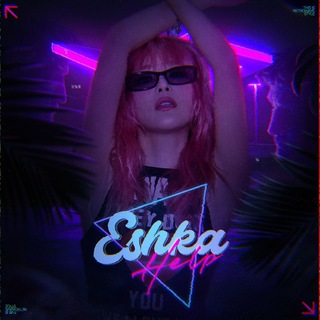 Telegram profile photo for ( 很) 🔒Esh4ka hēlp