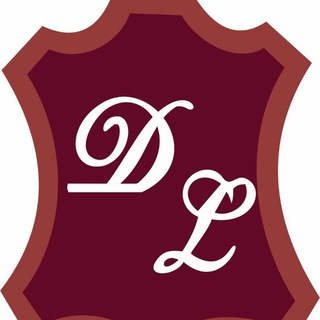 Telegram profile photo for صنایع چرم دلیر -Dalir Leather Industry