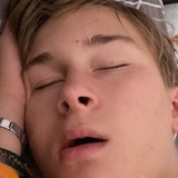 Telegram profile photo for КОСТЯНУС