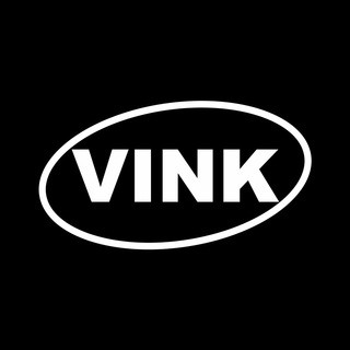 Telegram profile photo for VINK COVER DANCE TEAM